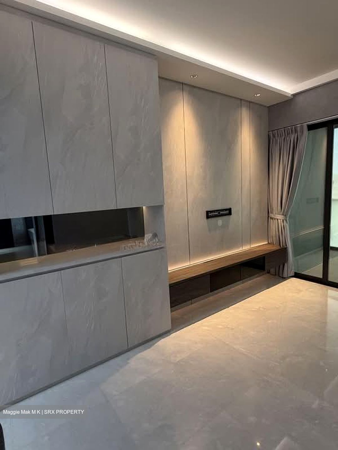 The Woodleigh Residences (D13), Apartment #570161811